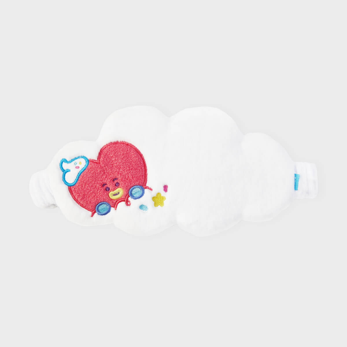 BT21 1st anniversary TATAセット 防弾少年団 FC Rare BT21 Official 1st Edition Limited TATA 12