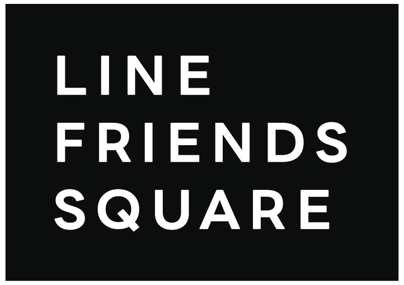 LINE FRIENDS SQUARE US Official Store
– LINE FRIENDS_US