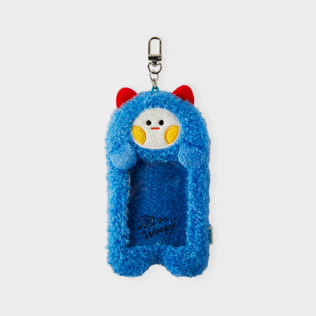 bath & bodyworks blue penguin mini backpack ORIGINAL Kicker laptop backpack, Blue, One Size : Electronics top carrying handle and interior zipper pocket.Please note Bath & Body Works Blue
