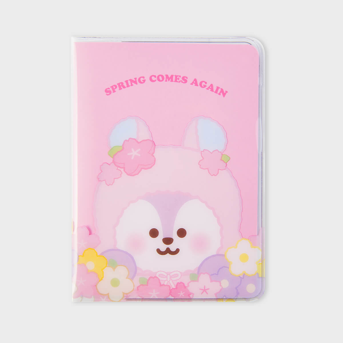 Merchandising y productos de BT21 | Erik Merchandising y productos de BT21 | Erik