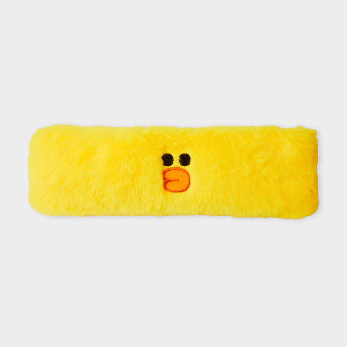LINE FRIENDS サリー 耳あて 耳パッチ LINE FRIENDS SALLY Spa Headband – LINE FRIENDS_US