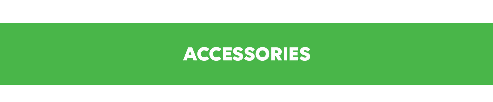 Accessories – LINE FRIENDS_US