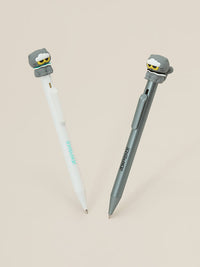 ZO&FRIENDS ZOA Pen