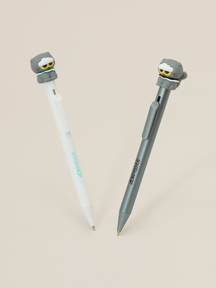 ZO&FRIENDS ZOA Pen