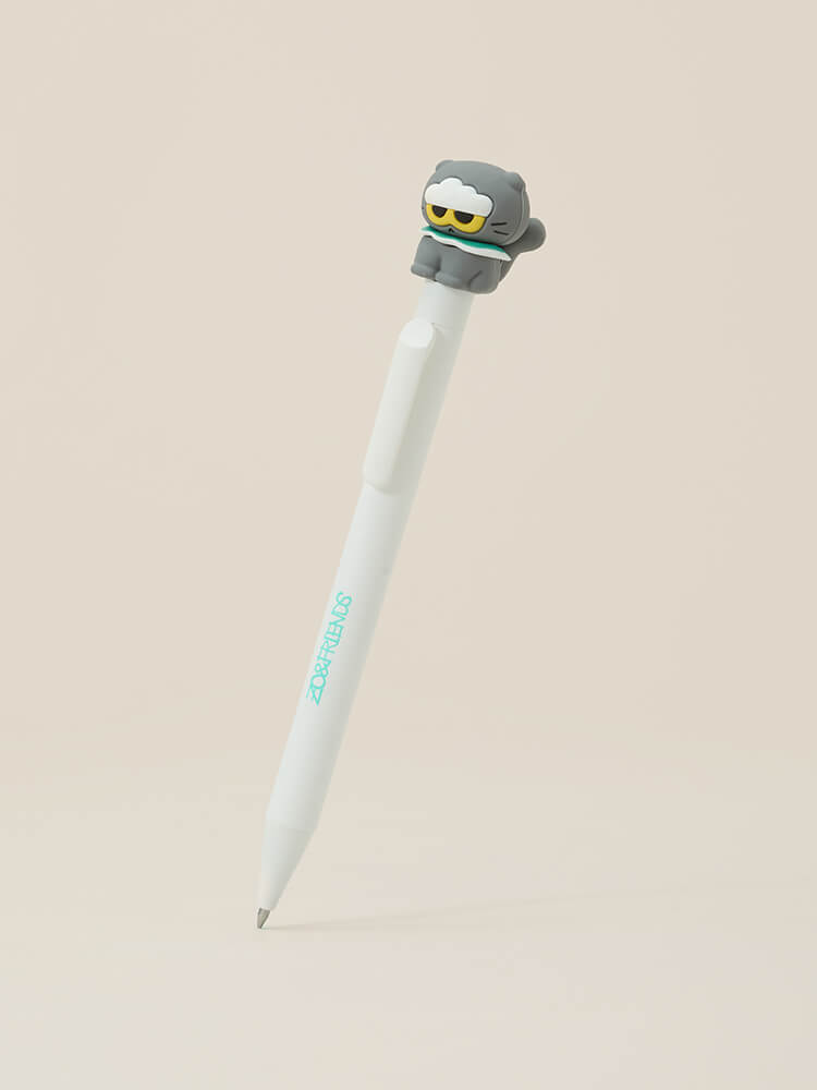 ZO&FRIENDS ZOA Pen