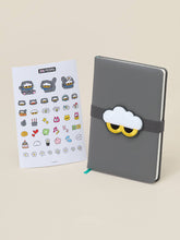 ZO&FRIENDS – LINE FRIENDS_US