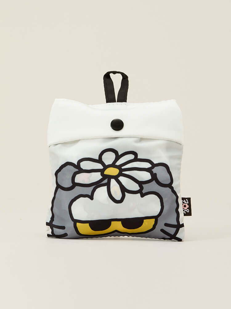 ZO&FRIENDS Market Bag – LINE FRIENDS_US