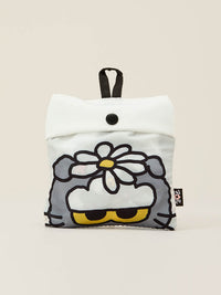 ZO&FRIENDS Market Bag