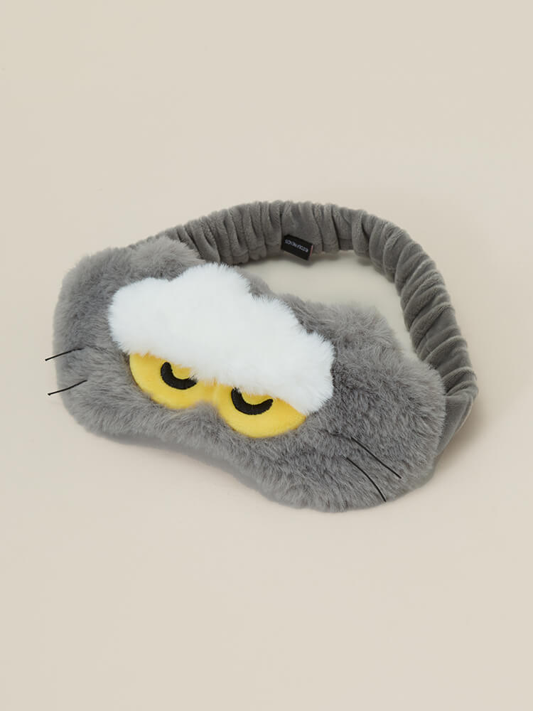 ZO&FRIENDS ZOA Sleep Mask