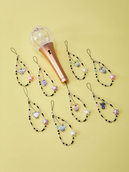 MIGHTEEZ Wonder Room Light Stick Strap