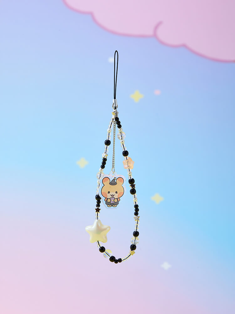 MIGHTEEZ Wonder Room Light Stick Strap