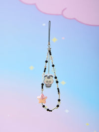 MIGHTEEZ Wonder Room Light Stick Strap