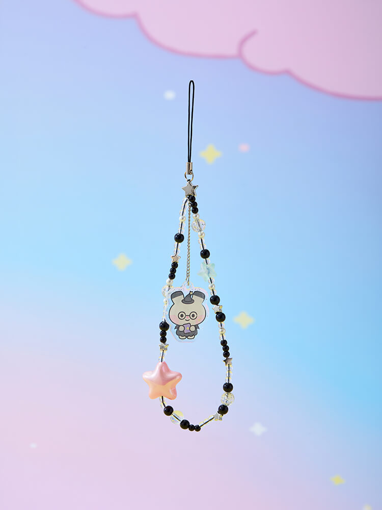 MIGHTEEZ Wonder Room Light Stick Strap