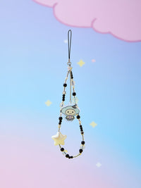 MIGHTEEZ Wonder Room Light Stick Strap