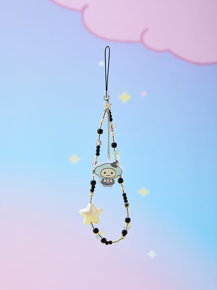 MIGHTEEZ Wonder Room Light Stick Strap
