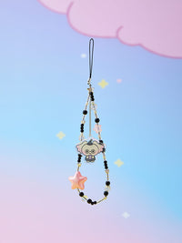 MIGHTEEZ Wonder Room Light Stick Strap