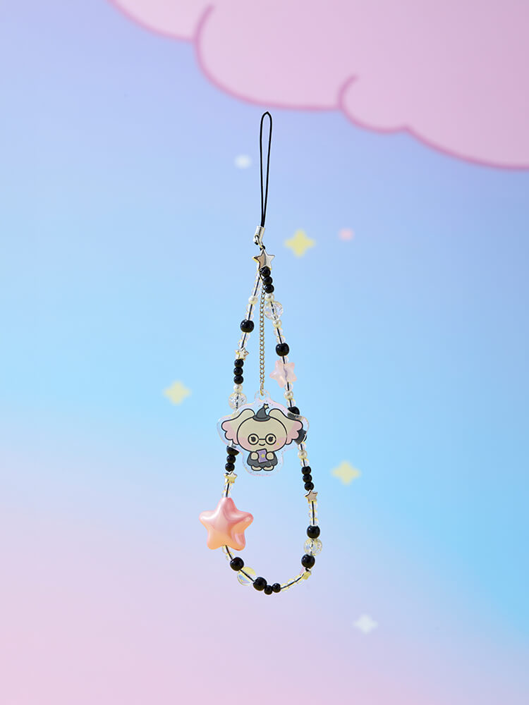 MIGHTEEZ Wonder Room Light Stick Strap