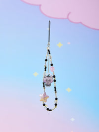 MIGHTEEZ Wonder Room Light Stick Strap