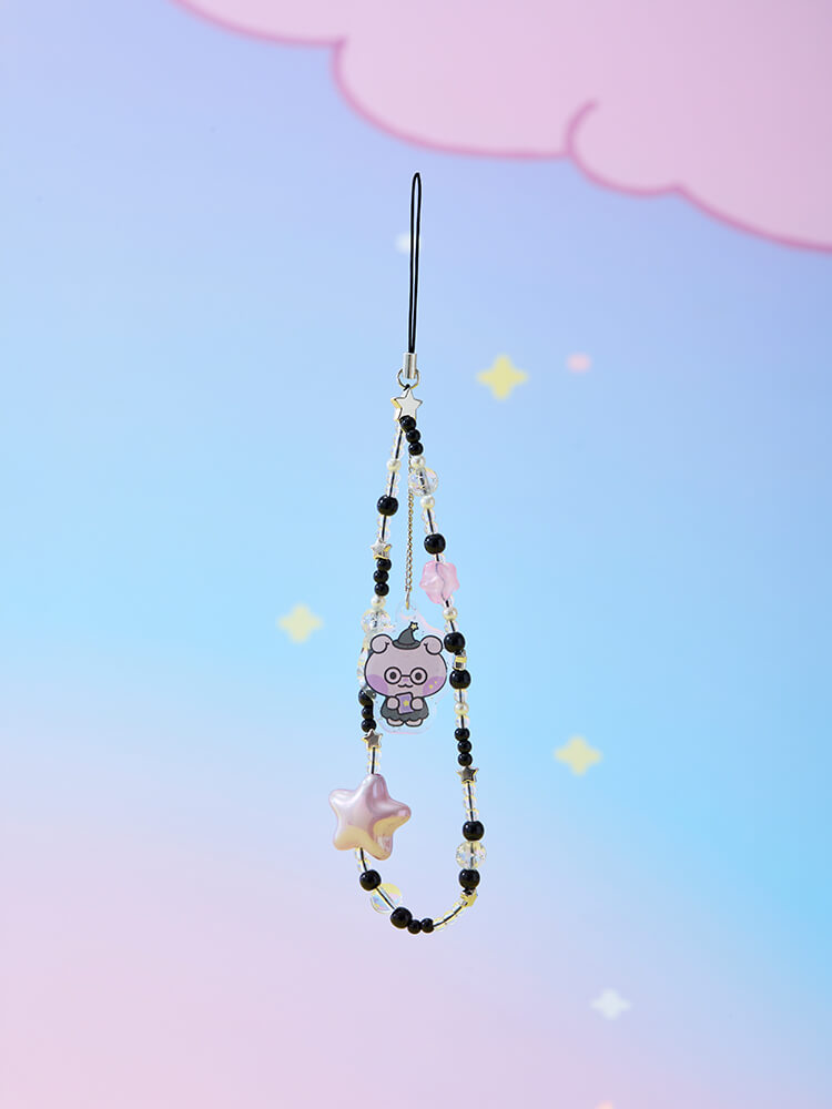 MIGHTEEZ Wonder Room Light Stick Strap