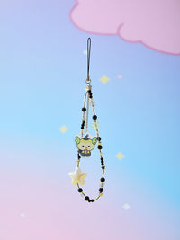 MIGHTEEZ Wonder Room Light Stick Strap