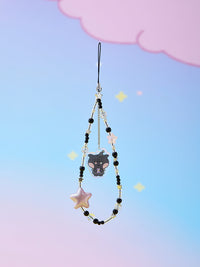 MIGHTEEZ Wonder Room Light Stick Strap