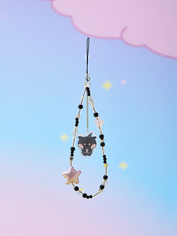 MIGHTEEZ Wonder Room Light Stick Strap