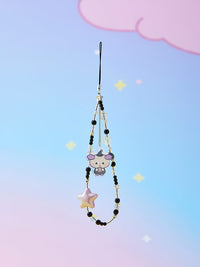 MIGHTEEZ Wonder Room Light Stick Strap