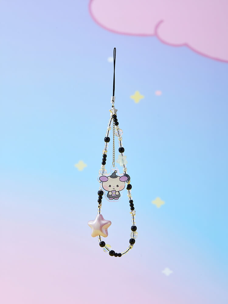 MIGHTEEZ Wonder Room Light Stick Strap