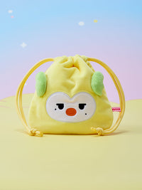 MIGHTEEZ Wonder Room String Pouch
