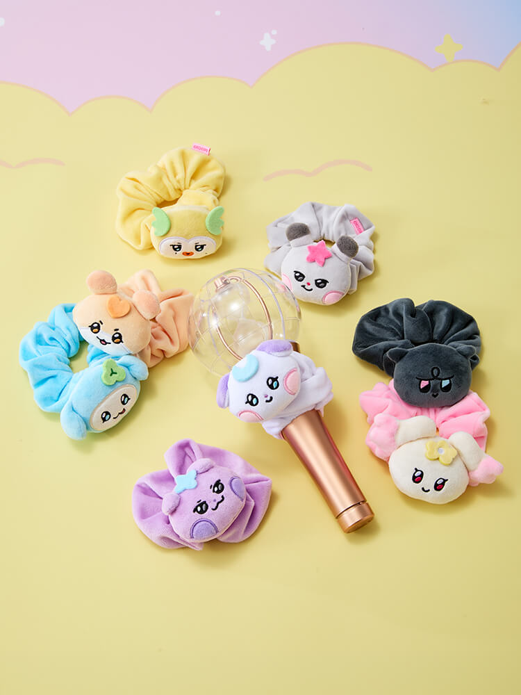 K-POP – LINE FRIENDS_US K-POP – LINE FRIENDS_US
