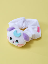 MIGHTEEZ Wonder Room Light Stick Plush Band