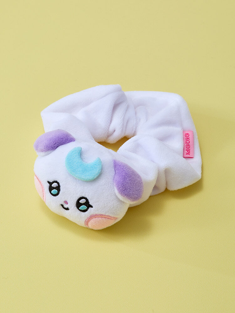 MIGHTEEZ Wonder Room Light Stick Plush Band