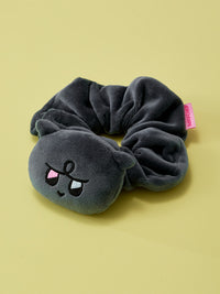 MIGHTEEZ Wonder Room Light Stick Plush Band