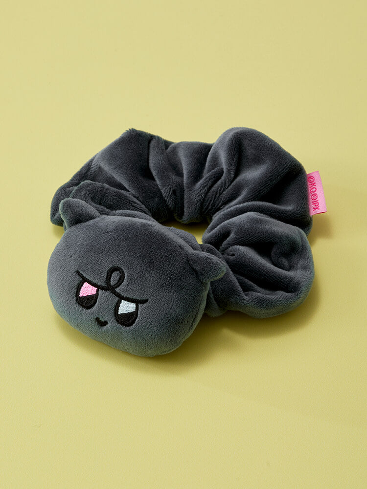 MIGHTEEZ Wonder Room Light Stick Plush Band