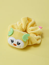 MIGHTEEZ Wonder Room Light Stick Plush Band
