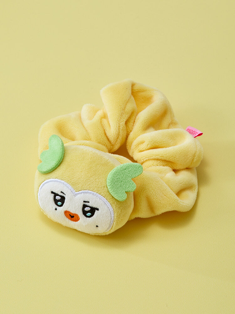 MIGHTEEZ Wonder Room Light Stick Plush Band