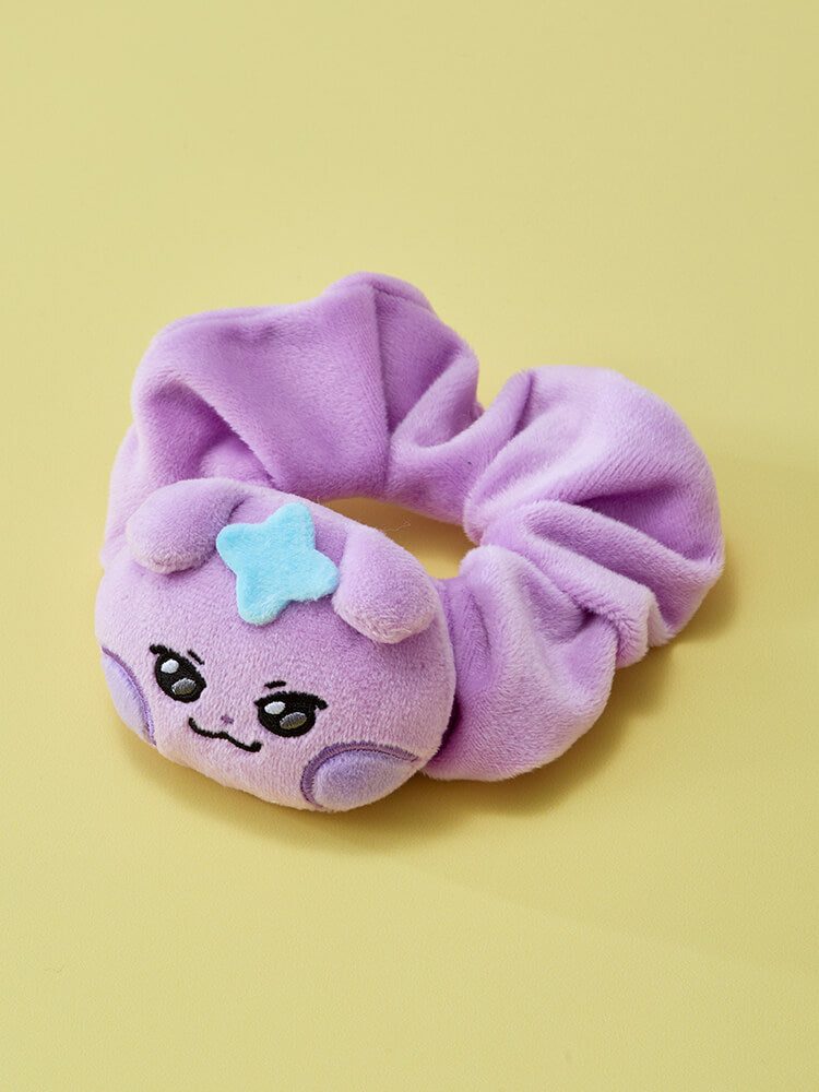 MIGHTEEZ Wonder Room Light Stick Plush Band