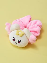 MIGHTEEZ Wonder Room Light Stick Plush Band