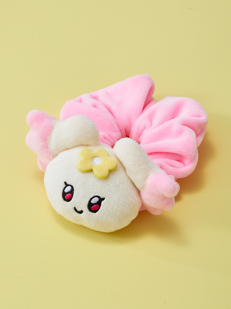 MIGHTEEZ Wonder Room Light Stick Plush Band