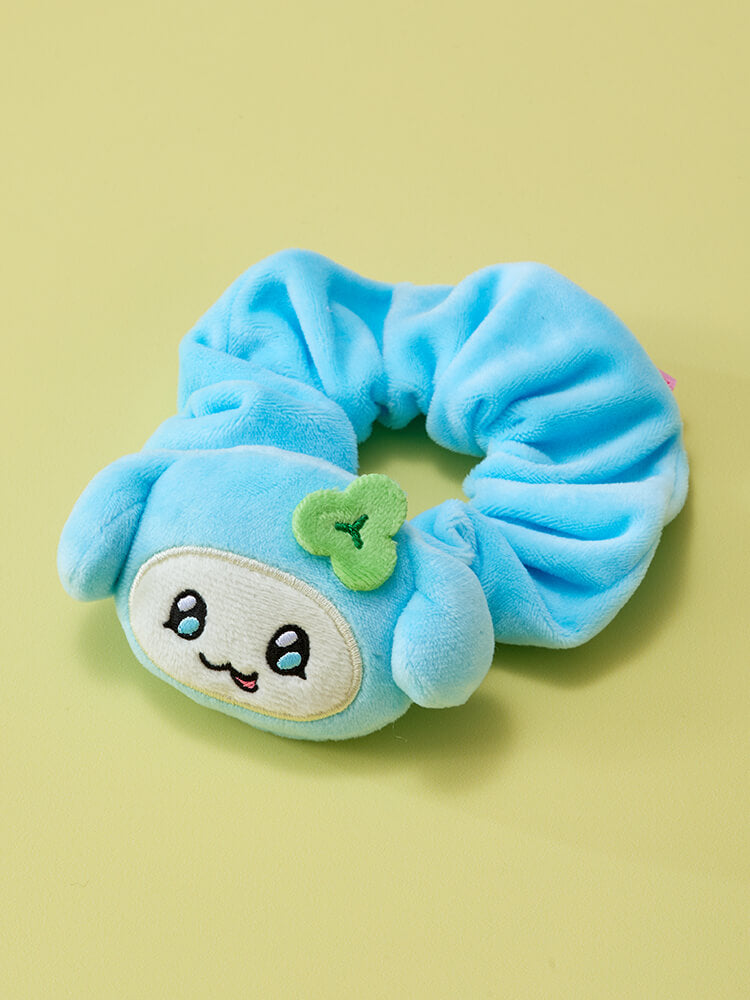 MIGHTEEZ Wonder Room Light Stick Plush Band