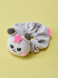 MIGHTEEZ Wonder Room Light Stick Plush Band