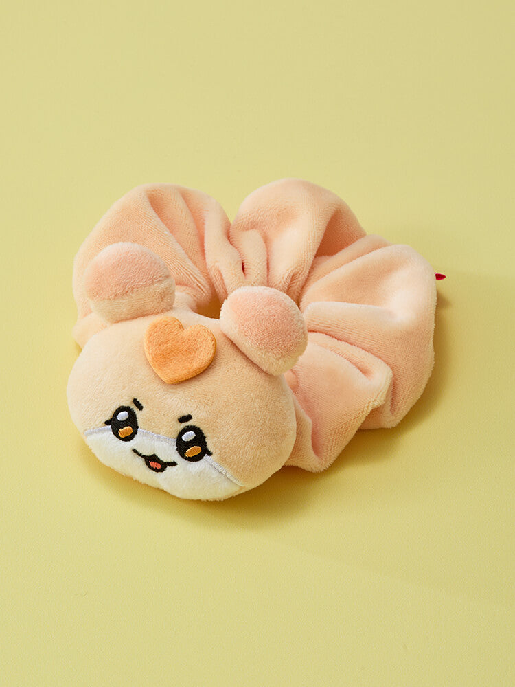 MIGHTEEZ Wonder Room Light Stick Plush Band
