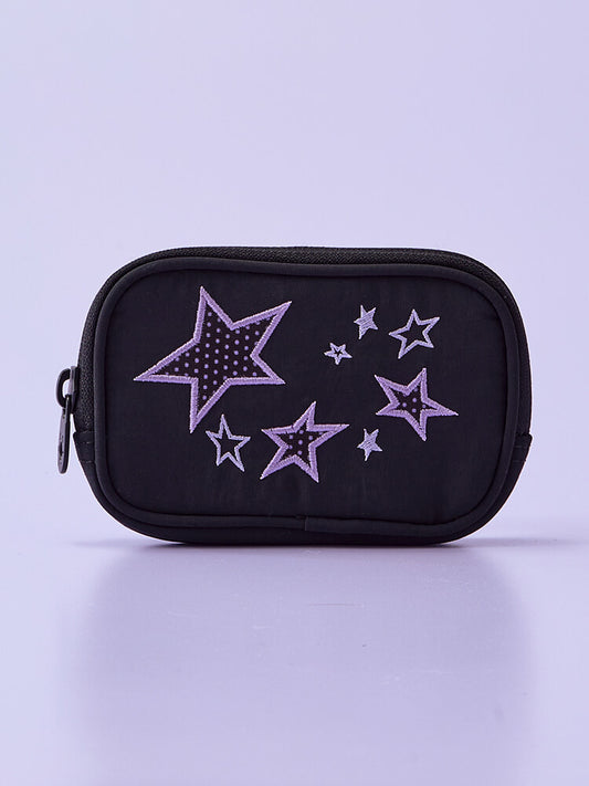 MIGHTEEZ Wonder Room Card Holder