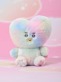 BT21 Beyond The Journey Medium Plush
