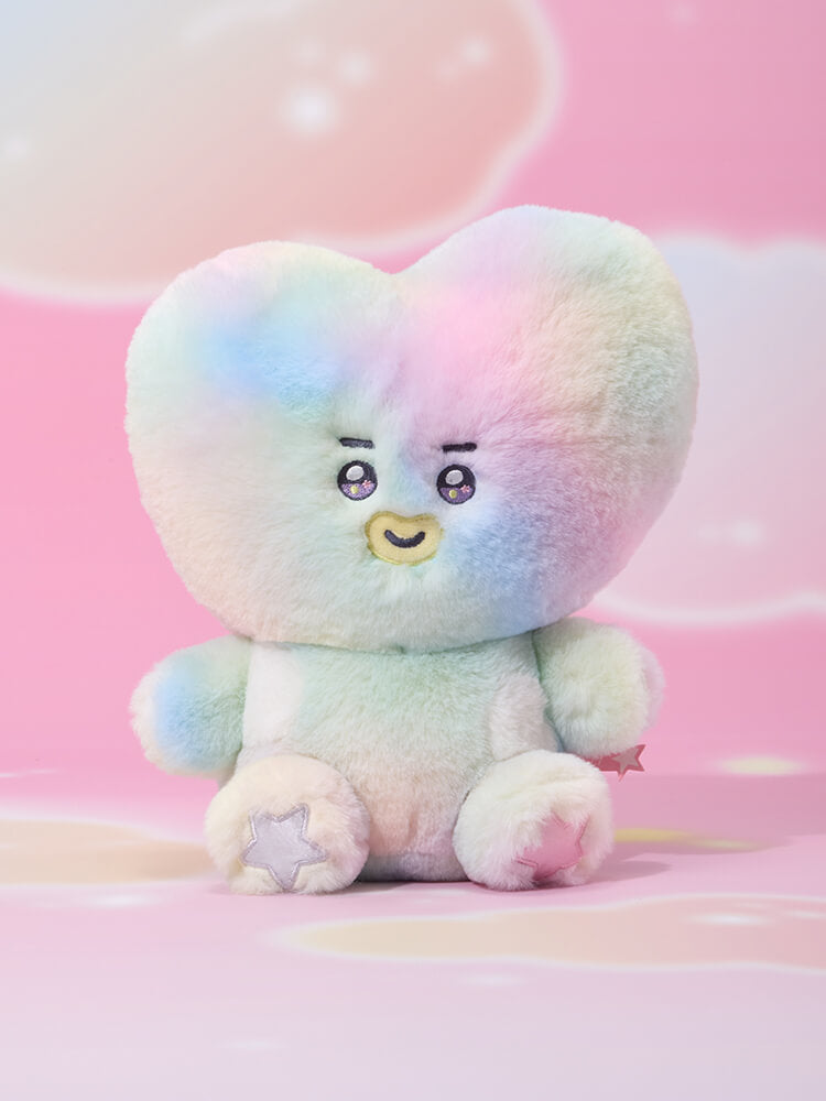 BT21 Beyond The Journey Medium Plush