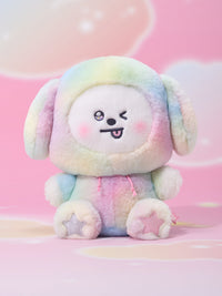 BT21 Beyond The Journey Medium Plush