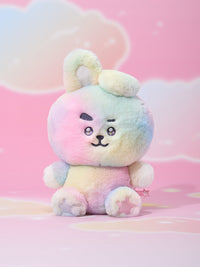 BT21 Beyond The Journey Medium Plush
