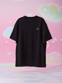BT21 Beyond The Journey T-Shirt