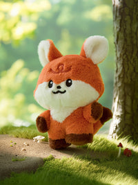 Dreamiez Plush