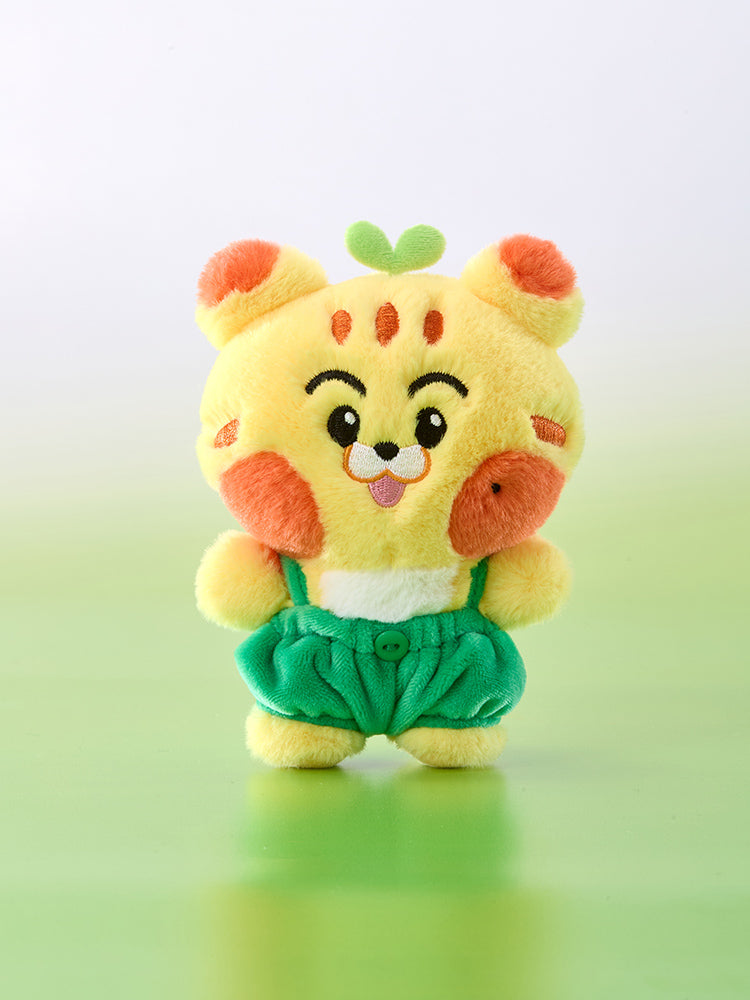 Dreamiez Dream Forest Costume Plush – LINE FRIENDS_US